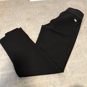 Figs Livingston Basic Scrub Pants